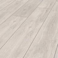 Ламинат Kronospan Kronostep 4V Дуб Грационный 32/АС4/8 мм (1648)