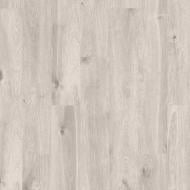 Ламінат Kronospan Kronostep 4V Дуб Благодатний 32/АС4/8 мм (493)