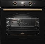 Духова шафа Gorenje BOS 67371 CLB (BO3CO4L02-1)