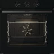 Духовой шкаф Gorenje BOS 6737 E06FBG (BO3CO4C01-1)