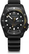 Наручные часы Dive Pro black (V241997)