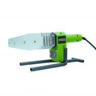 Паяльник для пластиковых труб ProCraft PL-1900 019002