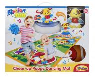 Килимок Winfun 2511-NL