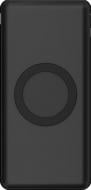 Повербанк GOOBAY 10000 mAh black (53933) USB WRL Повербанк GOOBAY 10000 mAh black (53933) USB WRL