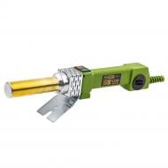 Паяльник для пластиковых труб ProCraft PL-2000 020003