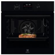 ВИТРИНА! Духовой шкаф Electrolux EOD4P57H