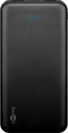 Повербанк GOOBAY 10000 mAh black (40891) USB