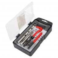 Мітчики та плашки Forsage