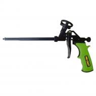 Пистолет для монтажной пены ProCraft FG-11 900111