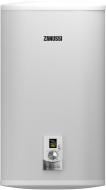 Бойлер Zanussi ZWH 50 Smalto DL Бойлер Zanussi ZWH 50 Smalto DL