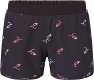 Шорты Energetics Bamas 4 jrs 407612-908050 р. 140 черный