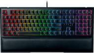 Клавіатура ігрова Razer V3 Pro (RZ03-03530100-R3M1) BlackWidow