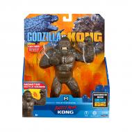 Фігурка GODZILLA VS. KONG Конг делюкс 35503