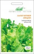 Семена Професійне насіння салат Афицион 30 шт. (4823058208770)