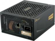 Блок живлення Seasonic PRIME GX-1000 Gold SSR-1000GD NEW 1000 Вт