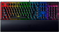 Клавиатура Razer BlackWidow V3 ENG (RZ03-03540100-R3M1) black