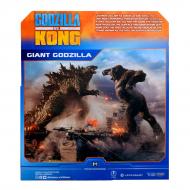 Фигурка GODZILLA VS. KONG Фигурка Godzilla vs. Kong – Годзилла гигант 35561