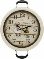 Часы настенные Повар YGZ1621