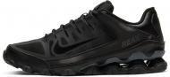 Кроссовки мужские Nike REAX 8 TR 621716-008 р.46 черные
