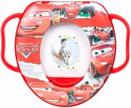 Накладка на унитаз OKbaby Cars 8680