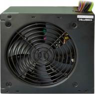 Блок живлення Chieftec GPB-500S8 500 Вт