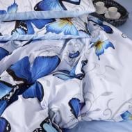 Наволочка бязь 17-0389-1 Blackburn 40x60 см мульти MirSon