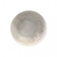 Салатник Krauff Coral Beige 13 см 24-323-004