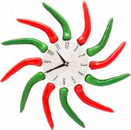 Часы настенные Чили YGZ1707