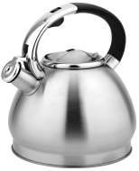 Чайник Aurora AU614