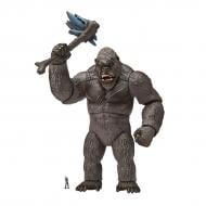 Фигурка GODZILLA VS. KONG МегаКонг 35581