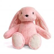 М'яка іграшка WP Merchandise Зайченя Міллі 30 см світло-рожевий FWPBUNNY22LGPINK0