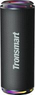 Портативна колонка Tronsmart T7 Lite Bluetooth black (933750)