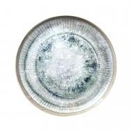 Тарелка десертная Krauff Solar Storm 20,5 см 24-323-007 Тарелка десертная Krauff Solar Storm 20,5 см 24-323-007