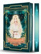 Книга Александра Буревий «Прихисток : роман»