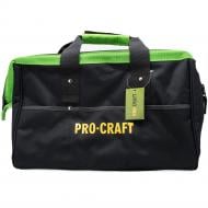 Ящики и органайзеры для инструментов ProCraft