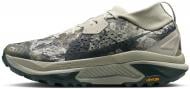 Кроссовки мужские Nike ACG Zegama HV8113-300 р.47 хаки