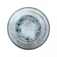 Тарелка суповая Krauff Solar Storm 20,3 см 24-323-008 Тарелка суповая Krauff Solar Storm 20,3 см 24-323-008