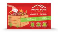 Засіб для компосту Profi Plus Garden 25 г