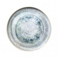 Салатник Krauff Solar Storm 13 см 24-323-009