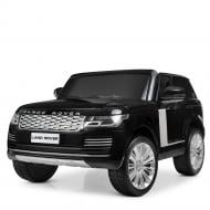 Электромобиль Bambi Racer Джип Land Rover M 4175EBLR-2
