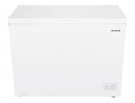 Морозильный ларь Milano MCD380W