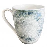 Чашка Krauff Solar Storm 325 мл 24-323-010