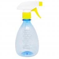 Обприскувач ручний гранат 0,5 л