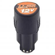 Батарея акумуляторна ProCraft 12,0V 2Ah Universal 030124
