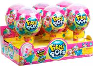 Кукла-сюрприз Moose в шаре pikmi pops surprise s1 (75167) (0630996751671) 10 см в ассортименте