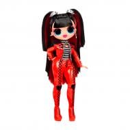 Кукольный набор L.O.L. SURPRISE! Surprise! серии O.M.G. S4: Спайси-Леди 572770 Кукольный набор L.O.L. SURPRISE! Surprise! серии O.M.G. S4: Спайси-Леди 572770