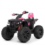 Электроквадроцикл Bambi Racer M 4795EBLR-8