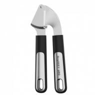 Пресс для чеснока BergHOFF LEO grafite 3950680