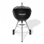 Гриль угольный Weber Bar-B-Kettle 57 см