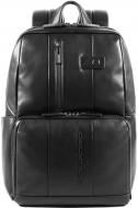 Рюкзак Piquadro Urban 14" (CA3214UB00/N)
